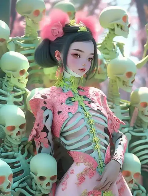 东京物语