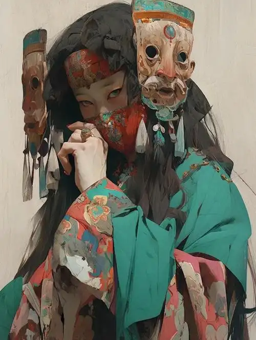 情书